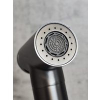 Душевая лейка Altrobagno Modern 060208 GrMt
