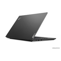 Ноутбук Lenovo ThinkPad E15 Gen 4 Intel 21E6006YRT