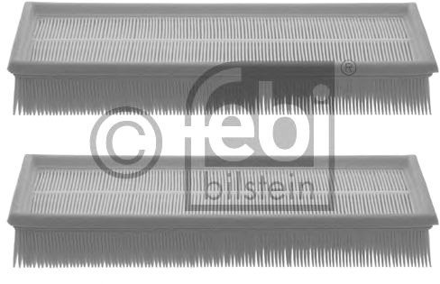 

Воздушный фильтр Febi bilstein 32507