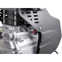 Компрессор ELAND WIND 24-1CO