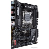 Материнская плата Gigabyte X299 UD4 Pro (rev. 1.0)