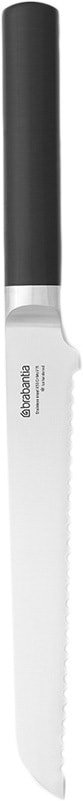 

Кухонный нож Brabantia Profile 250149