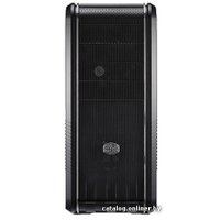 Корпус Cooler Master CM 690 II Advanced USB 3.0 version (RC-692A-KWN5)