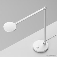 Настольная лампа Xiaomi Mijia LED Lamp Pro MJTD02YL