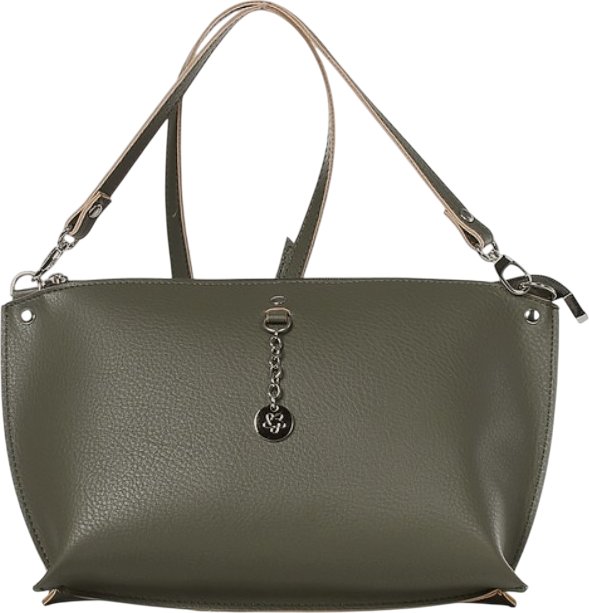 

Женская сумка Galanteya 30123 23с816к45 (оливковый)