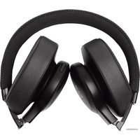 Наушники JBL Live 500BT (черный)