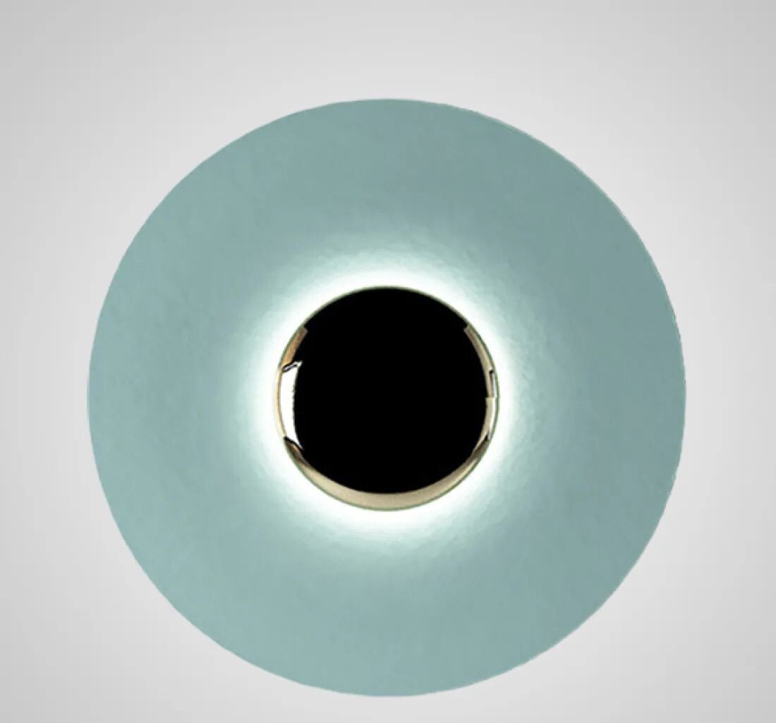 

Бра ImperiumLoft Alesta01 209037-23