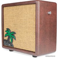 Комбоусилитель Kustom KUA10