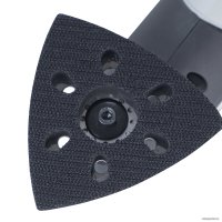 Реноватор Stavr (Ставр) МИА-20 (без АКБ)