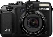 Canon PowerShot G12