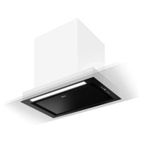 Кухонная вытяжка Elica Hidden ADV Plus @ BLGL/A/52 PRF0183971A в Борисове