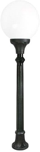 

Фонарный столб Fumagalli Globe 400 G40.163.000.AYE27