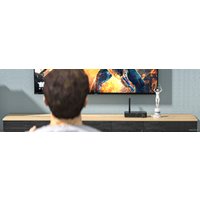 Bluetooth аудиоресивер/передатчик FiiO BTA30