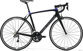 Merida Scultura 7000-E (2019)