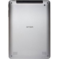 Планшет Onda V971T 16GB