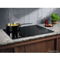 Варочная панель Electrolux EIP6446