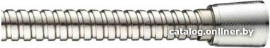 Душевой шланг Ledeme L40