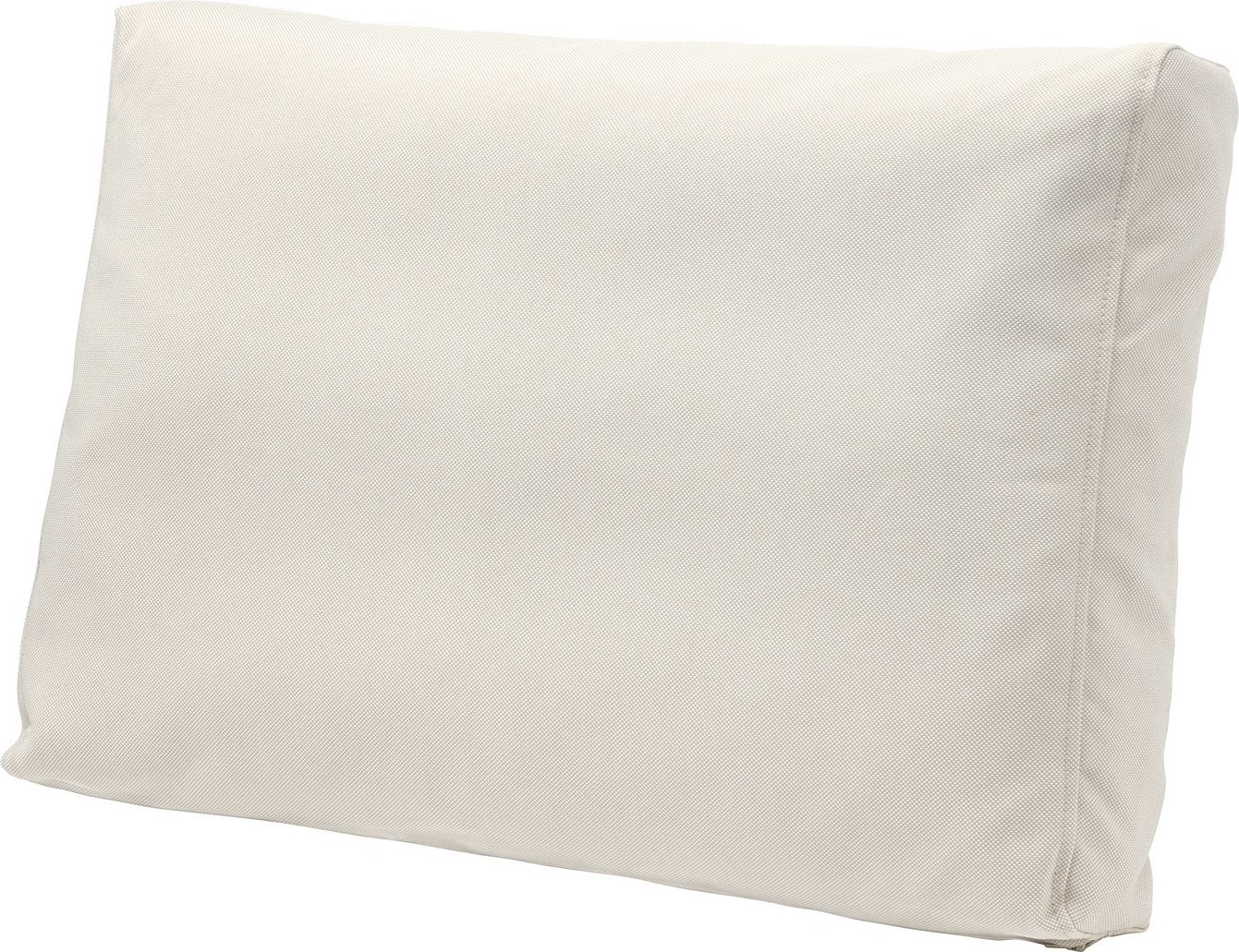 Чехол для садовой мебели Ikea Froson 70391712