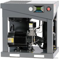 Компрессор Nordberg NCA10