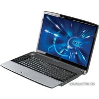 Ноутбук Acer Aspire 8930G-844G32Bi (LX.ASZ0X.044)