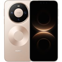 Телефон Huawei Mate 80 Pro SGT-LX9 Single SIM 16GB/512GB (золотистый, международная версия)