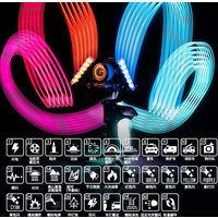 Лампа Yongnuo YN120 RGB (черный) в Гомеле