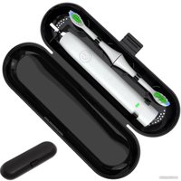 Футляр для зубной щетки Sipl AG821A