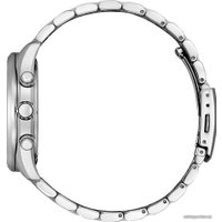 Наручные часы Citizen AT2149-85X