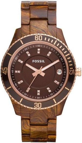 

Наручные часы Fossil ES3088