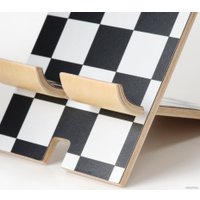 Подставка Ikea Плуггланд 105.188.27