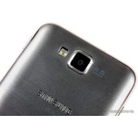 Телефон Samsung ATIV S (16 Gb) (I8750)