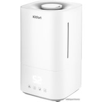 Увлажнитель воздуха Kitfort KT-2810