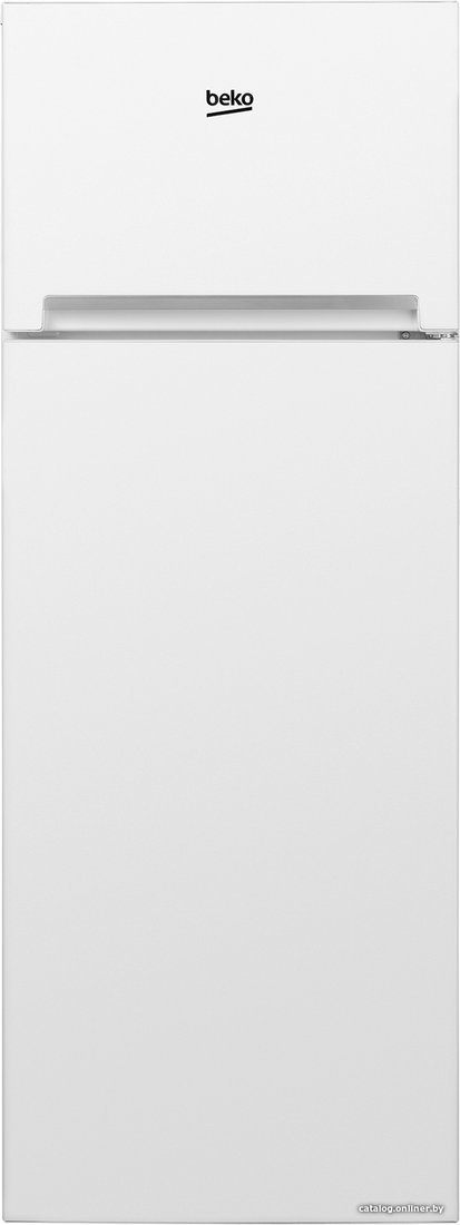 

Холодильник BEKO RDSK240M20W
