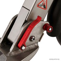 Двухколесный подростковый самокат Oxelo Town 5 XL