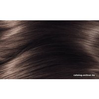 Крем-краска L'Oreal Paris Color Excellence Cool Creme 6.11 ультрапеп. светло-русый