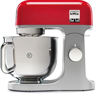 Kenwood kMix KMX 750RD