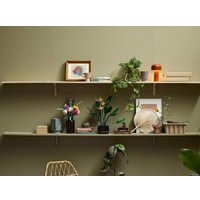 Конструктор LEGO Creator Expert 10289 Райская птица