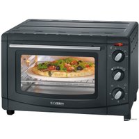 Мини-печь Severin TO 2068