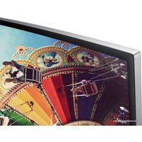 Монитор Samsung S27D590CS