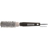 Термобрашинг Dewal Beauty Ion Ceramic DW20195A1P1B-3Q