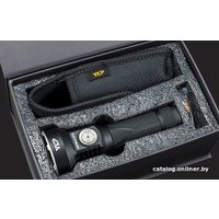 Фонарь Яркий луч Arcballista