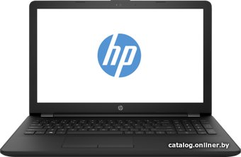 HP 15-rb005ur 3FY77EA