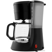 Капельная кофеварка Aresa AR-1603 [CM-114B]