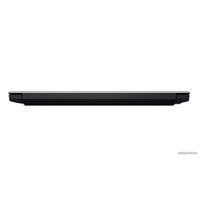 Ноутбук Lenovo ThinkPad E470 [20H1S03N00]
