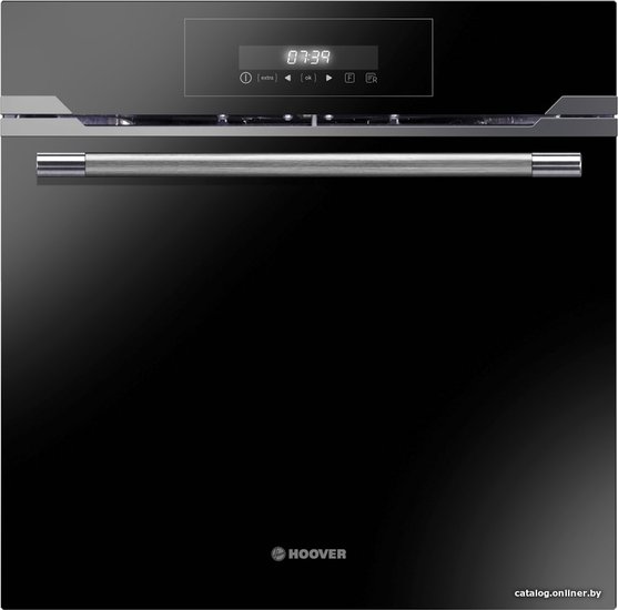 Hoover HOZP717IN/E
