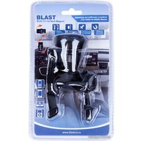 Держатель для смартфона Blast BCH-111 AirVent Magnet