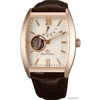 Наручные часы Orient FDAAA001W