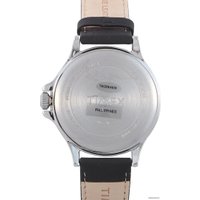 Наручные часы Timex TW2R64400