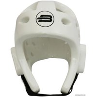 Cпортивный шлем BoyBo Premium BHT44 S (белый)