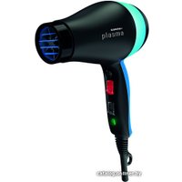 Фен Gamma Piu HD-NA4022iMP